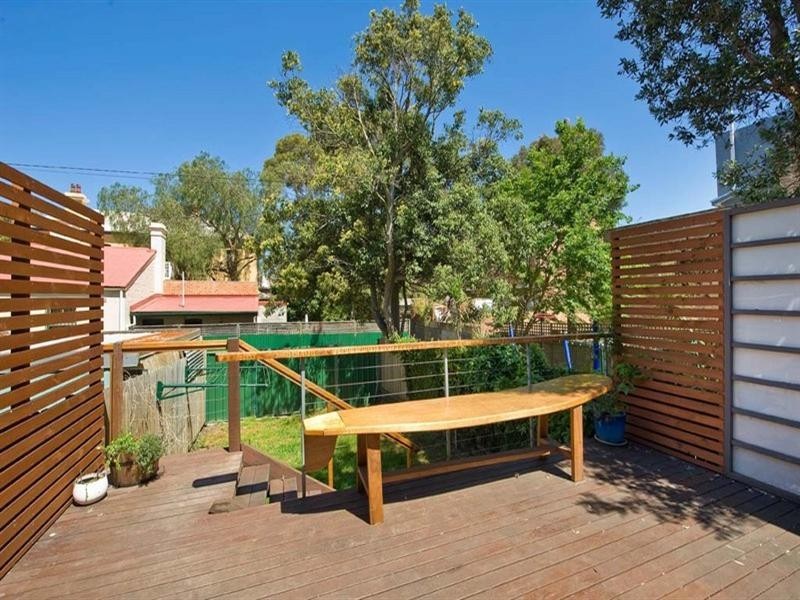 210 Henderson Road, Alexandria NSW 2015