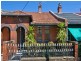 210 Henderson Road, Alexandria NSW 2015