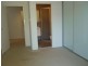 8/23 Lambert Street, Camperdown NSW 2050