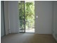 8/23 Lambert Street, Camperdown NSW 2050