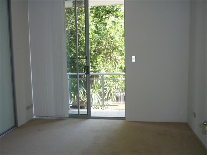8/23 Lambert Street, Camperdown NSW 2050