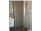8/23 Lambert Street, Camperdown NSW 2050