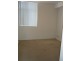 8/23 Lambert Street, Camperdown NSW 2050