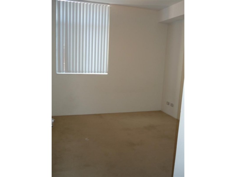 8/23 Lambert Street, Camperdown NSW 2050