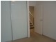 8/23 Lambert Street, Camperdown NSW 2050
