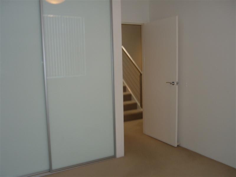 8/23 Lambert Street, Camperdown NSW 2050