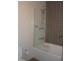 8/23 Lambert Street, Camperdown NSW 2050