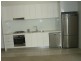 8/23 Lambert Street, Camperdown NSW 2050
