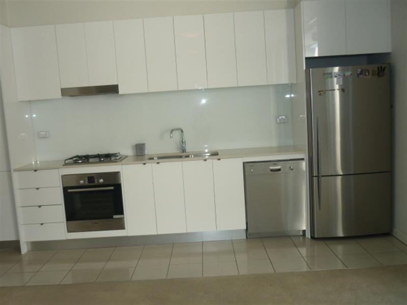 8/23 Lambert Street, Camperdown NSW 2050