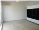 8/23 Lambert Street, Camperdown NSW 2050