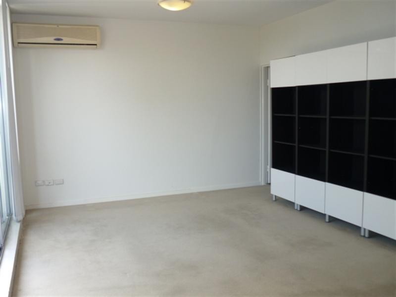 8/23 Lambert Street, Camperdown NSW 2050