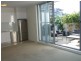 8/23 Lambert Street, Camperdown NSW 2050