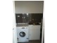 8/23 Lambert Street, Camperdown NSW 2050