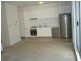 8/23 Lambert Street, Camperdown NSW 2050