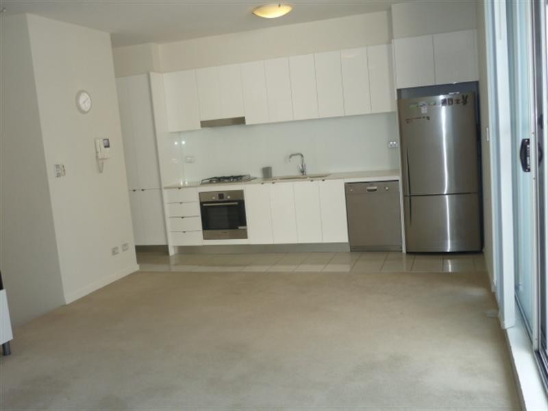 8/23 Lambert Street, Camperdown NSW 2050