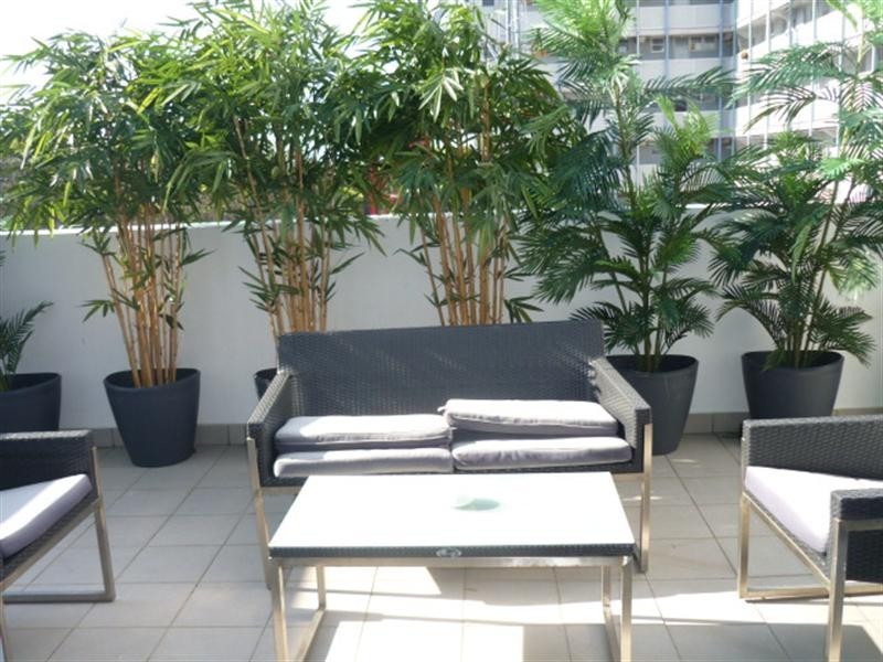 8/23 Lambert Street, Camperdown NSW 2050