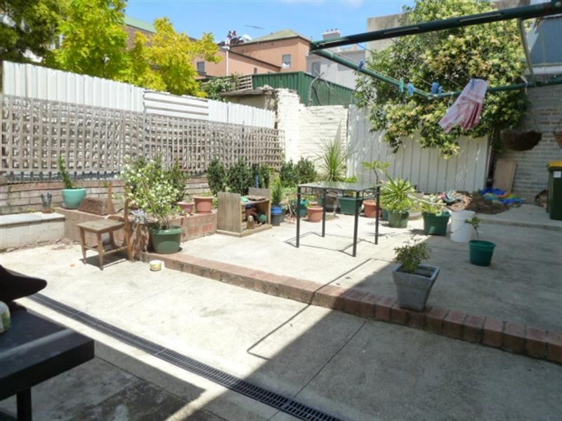 98 Jarrett Street, Leichhardt NSW 2040