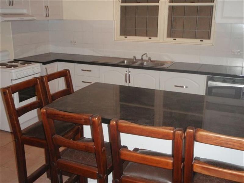 98 Jarrett Street, Leichhardt NSW 2040