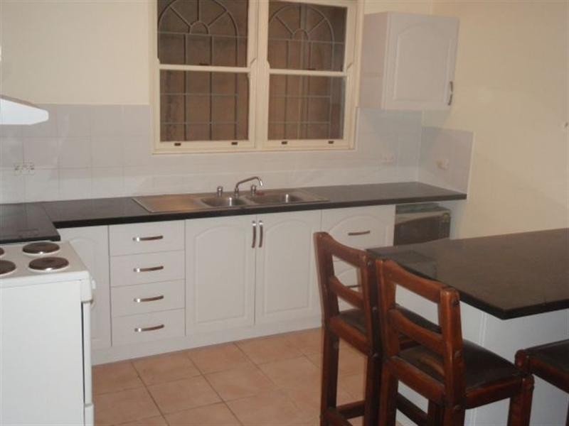 98 Jarrett Street, Leichhardt NSW 2040