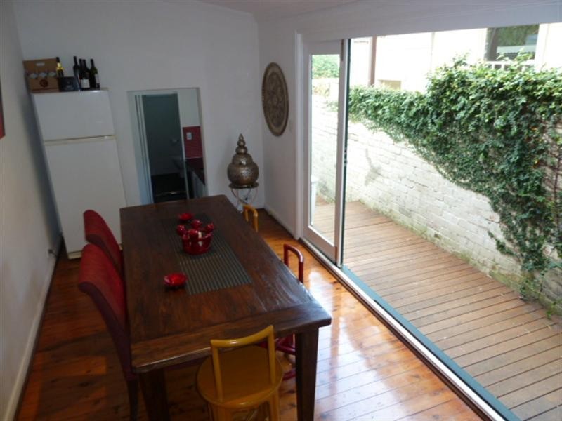 26 Chelmsford Street, Camperdown NSW 2050