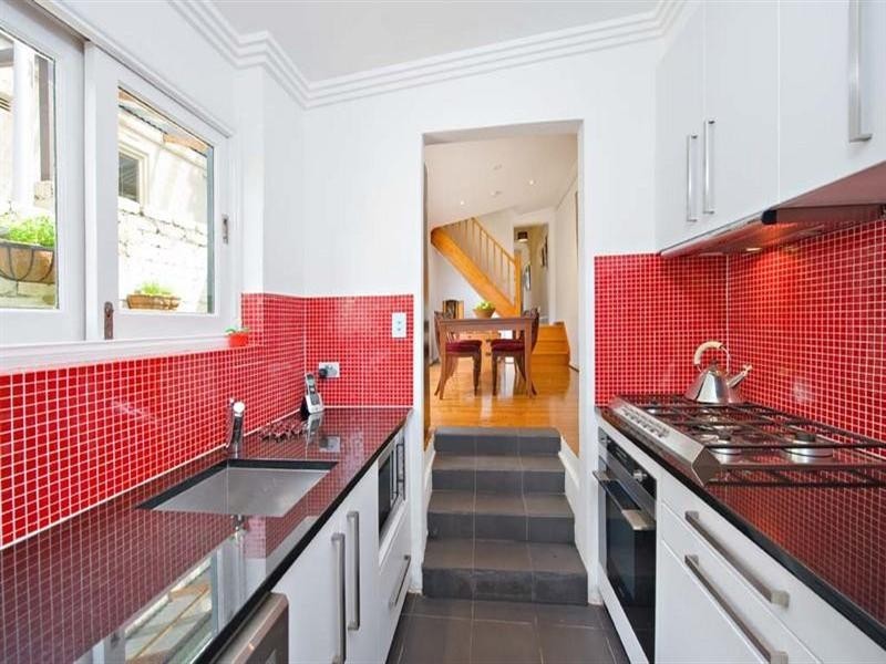 26 Chelmsford Street, Camperdown NSW 2050