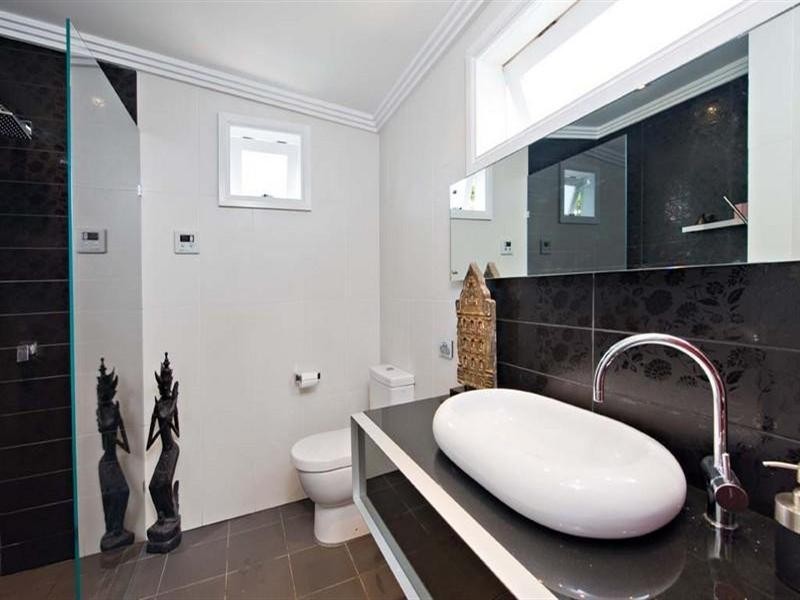 26 Chelmsford Street, Camperdown NSW 2050