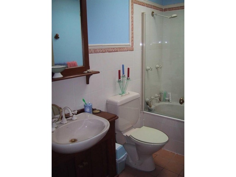 3 Lyne Street, Alexandria NSW 2015