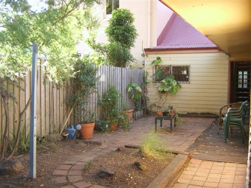 3 Lyne Street, Alexandria NSW 2015