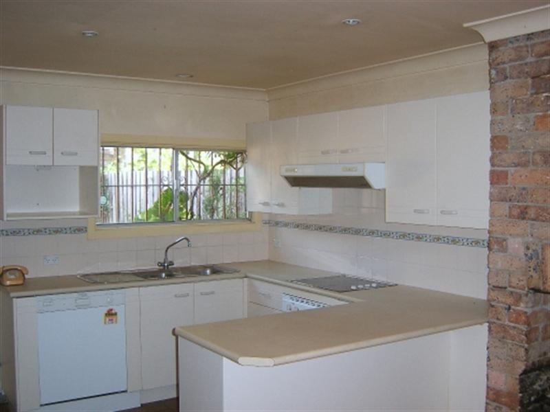 3 Lyne Street, Alexandria NSW 2015