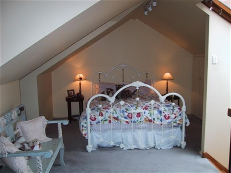 3 Lyne Street, Alexandria NSW 2015