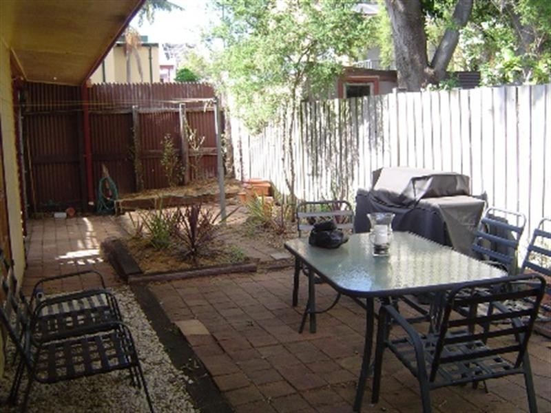 3 Lyne Street, Alexandria NSW 2015