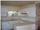 3 Lyne Street, Alexandria NSW 2015
