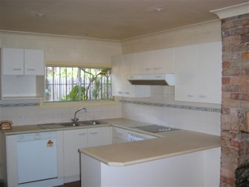 3 Lyne Street, Alexandria NSW 2015