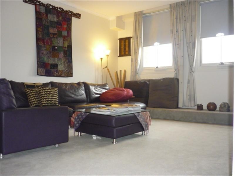 522/99-109 Jones Street, Ultimo NSW 2007