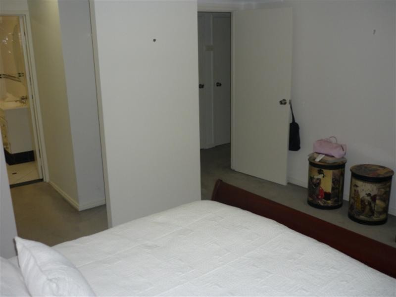 522/99-109 Jones Street, Ultimo NSW 2007