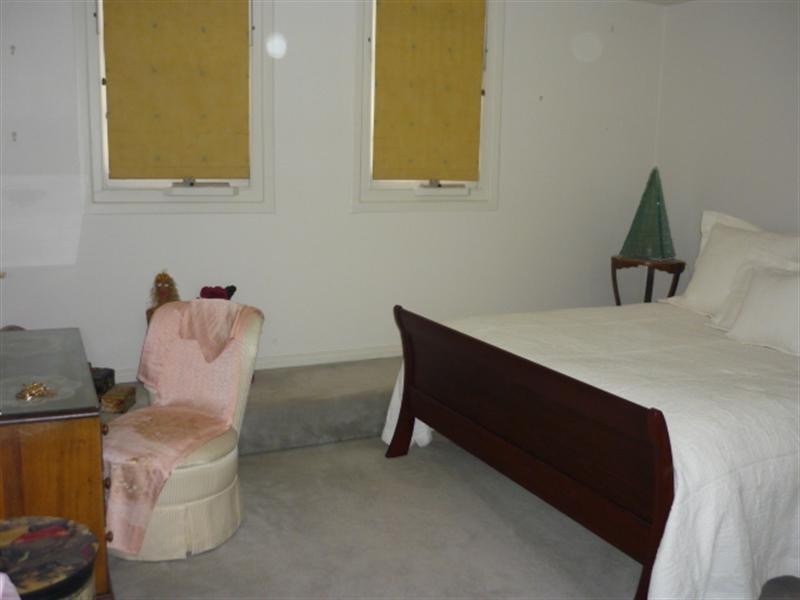 522/99-109 Jones Street, Ultimo NSW 2007