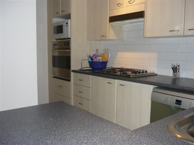 522/99-109 Jones Street, Ultimo NSW 2007