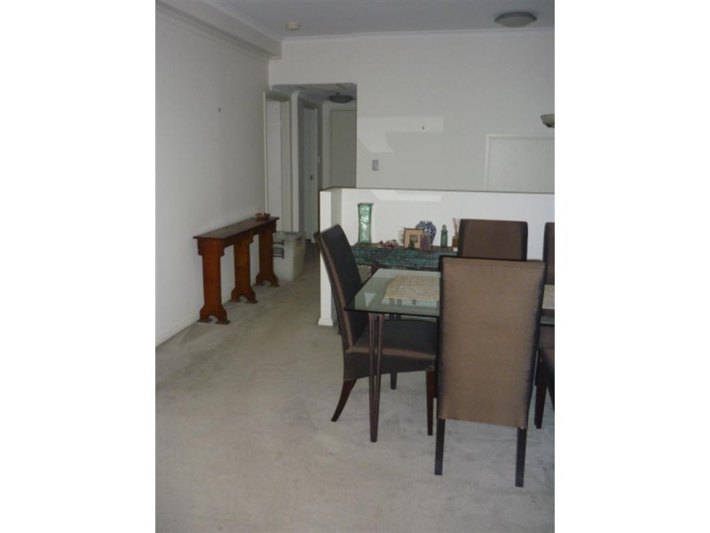 522/99-109 Jones Street, Ultimo NSW 2007