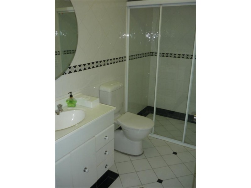 522/99-109 Jones Street, Ultimo NSW 2007