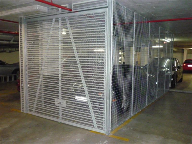 522/99-109 Jones Street, Ultimo NSW 2007