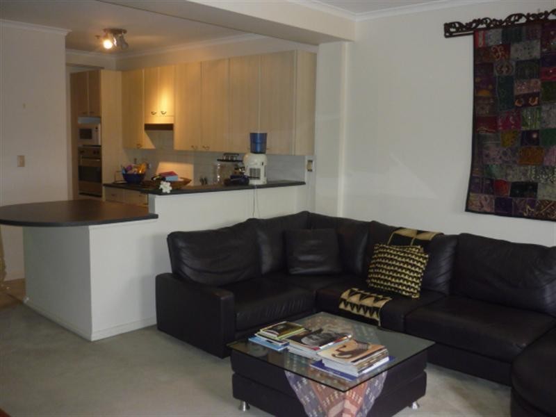 522/99-109 Jones Street, Ultimo NSW 2007