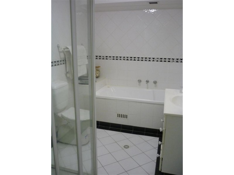 522/99-109 Jones Street, Ultimo NSW 2007