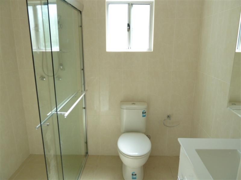 79 Hutchinson Street, St Peters NSW 2044