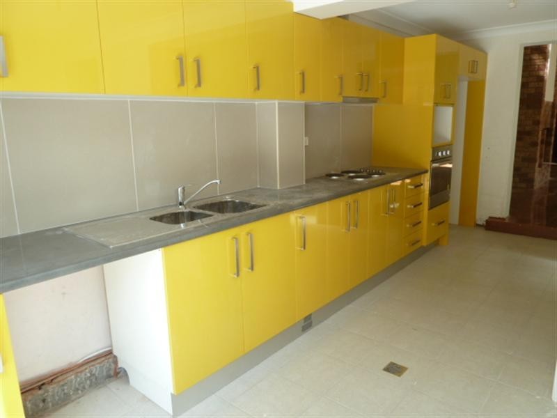 79 Hutchinson Street, St Peters NSW 2044