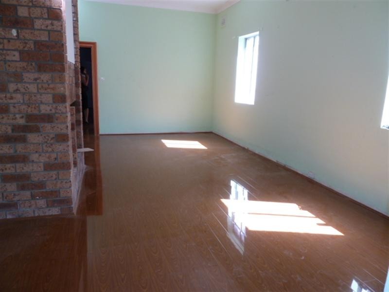 79 Hutchinson Street, St Peters NSW 2044