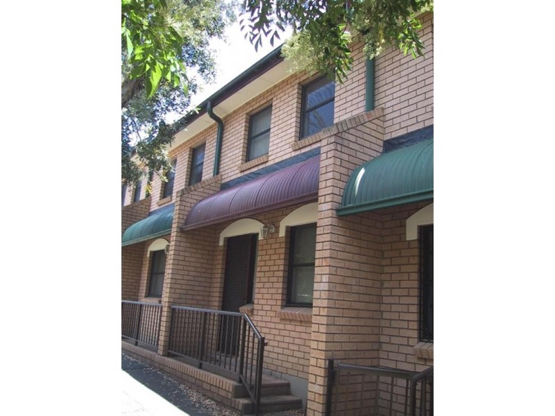 4/30 Bray Street, Erskineville NSW 2043