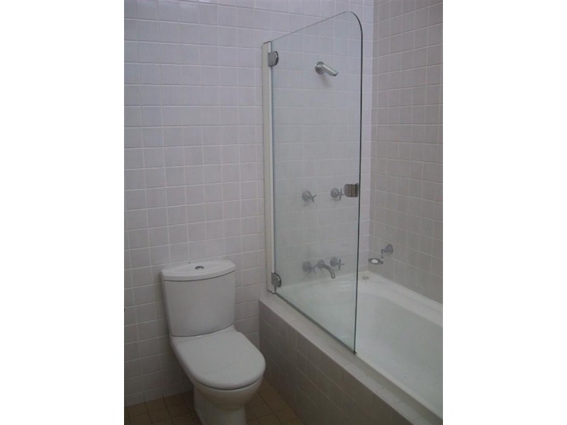 10/2-6 dunblane Street, Camperdown NSW 2050