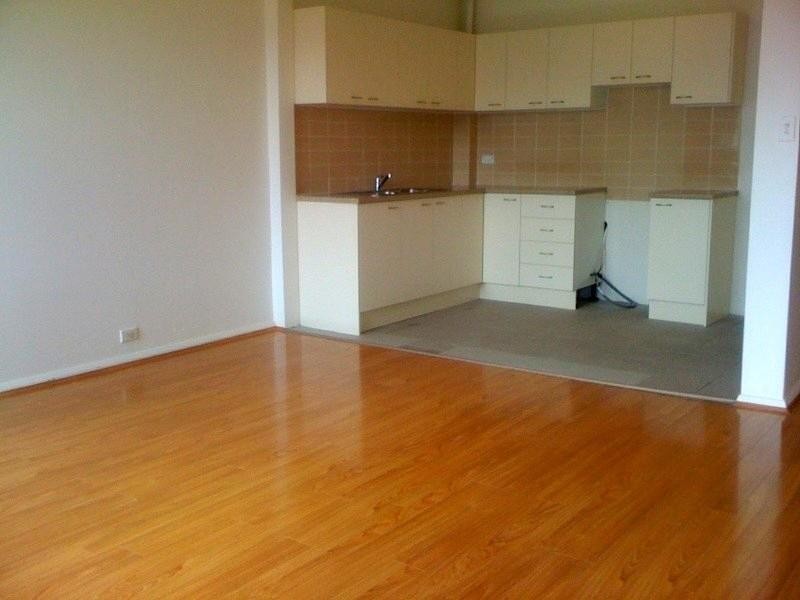 203 Enmore Road, Enmore NSW 2042