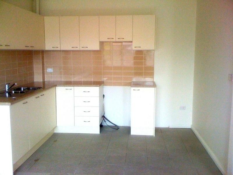 203 Enmore Road, Enmore NSW 2042