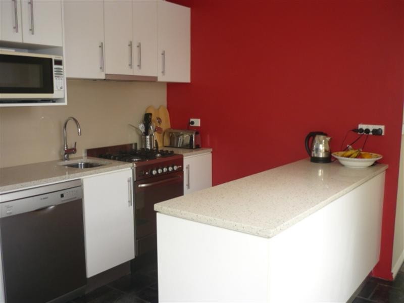 21 Rawson Street, Newtown NSW 2042